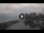 Webcam in Baveno (Lago Maggiore), 17.2 km