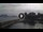 Webcam in Baveno (Lago Maggiore), 7.1 km