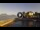 Webcam in Baveno (Lago Maggiore), 5 km