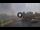 Webcam in Baveno (Lake Maggiore), 1.4 mi away