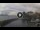 Webcam in Baveno (Lake Maggiore), 5.8 mi away