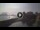 Webcam in Baveno (Lake Maggiore), 10.1 mi away