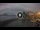 Webcam in Baveno (Lago Maggiore), 5.8 km entfernt