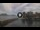 Webcam in Baveno (Lake Maggiore), 2.7 mi away