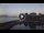 Webcam in Baveno (Lago Maggiore), 27 km entfernt