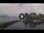 Webcam in Baveno (Lago Maggiore), 5 km