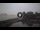 Webcam in Baveno (Lago Maggiore), 3.5 km
