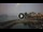 Webcam in Baveno (Lago Maggiore), 27 km