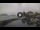 Webcam in Baveno (Lake Maggiore), 4 mi away