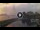 Webcam in Baveno (Lago Maggiore), 3.5 km