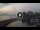 Webcam in Baveno (Lago Maggiore), 9.4 km