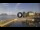 Webcam in Baveno (Lago Maggiore), 26.2 km