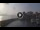 Webcam in Baveno (Lago Maggiore), 3.5 km