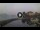 Webcam in Baveno (Lago Maggiore), 19 km entfernt