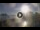 Webcam in Baveno (Lake Maggiore), 5.8 mi away