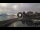 Webcam in Baveno (Lago Maggiore), 7.3 km