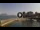 Webcam in Baveno (Lago Maggiore), 23.4 km