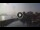 Webcam in Baveno (Lago Maggiore), 3.5 km