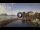 Webcam in Baveno (Lake Maggiore), 2.8 mi away