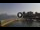 Webcam in Baveno (Lago Maggiore), 6 km