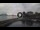 Webcam in Baveno (Lago Maggiore), 5.8 km