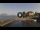 Webcam in Baveno (Lac Majeur), 7.3 km