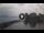 Webcam in Baveno (Lake Maggiore), 1.1 mi away
