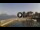 Webcam in Baveno (Lac Majeur), 9.8 km