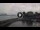 Webcam in Baveno (Lago Maggiore), 14.2 km entfernt