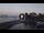 Webcam in Baveno (Lago Maggiore), 9.8 km entfernt