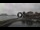 Webcam in Baveno (Lac Majeur), 9.4 km