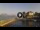 Webcam in Baveno (Lac Majeur), 1.8 km