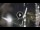 Webcam in Baveno (Lake Maggiore), 2.7 mi away