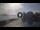 Webcam in Baveno (Lake Maggiore), 1.1 mi away
