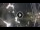 Webcam in Baveno (Lake Maggiore), 1.4 mi away