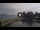 Webcam in Baveno (Lago Maggiore), 14.5 km