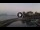 Webcam in Baveno (Lago Maggiore), 23.4 km