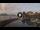 Webcam in Baveno (Lago Maggiore), 17.2 km entfernt