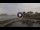 Webcam in Baveno (Lake Maggiore), 5.8 mi away