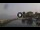 Webcam in Baveno (Lago Maggiore), 5 km