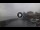 Webcam in Baveno (Lago Maggiore), 0.4 km