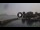 Webcam in Baveno (Lago Maggiore), 14.2 km