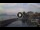 Webcam in Baveno (Lake Maggiore), 4 mi away