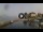 Webcam in Baveno (Lago Maggiore), 14.3 km