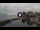 Webcam in Baveno (Lago Maggiore), 2.7 km