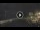 Webcam in Baveno (Lago Maggiore), 0.4 km