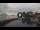 Webcam in Baveno (Lago Maggiore), 9.4 km