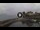 Webcam in Baveno (Lake Maggiore), 5.8 mi away