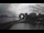 Webcam in Baveno (Lago Maggiore), 3.5 km entfernt