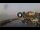 Webcam in Baveno (Lago Maggiore), 3.5 km